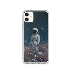 ASTRO Clear Case