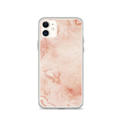 Pink Water Case