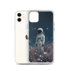 ASTRO Clear Case