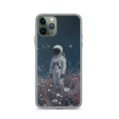 ASTRO Clear Case