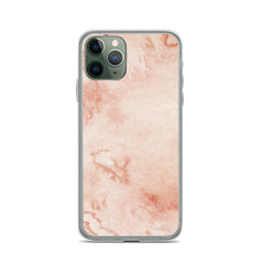 Pink Water Case