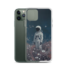 ASTRO Clear Case