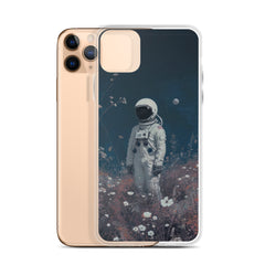 ASTRO Clear Case