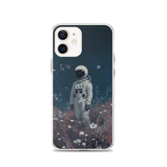 ASTRO Clear Case