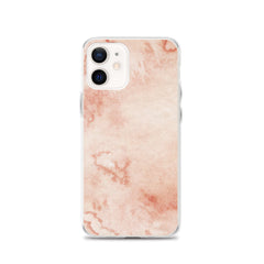 Pink Water Case