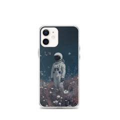 ASTRO Clear Case