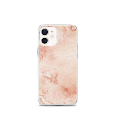 Pink Water Case