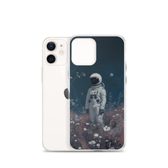 ASTRO Clear Case