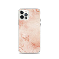 Pink Water Case