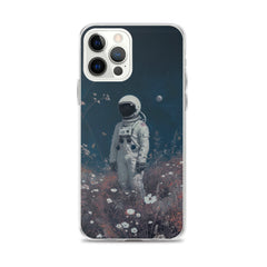 ASTRO Clear Case