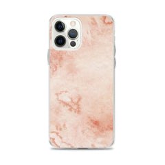 Pink Water Case