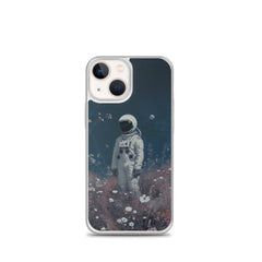 ASTRO Clear Case