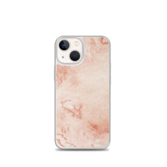 Pink Water Case