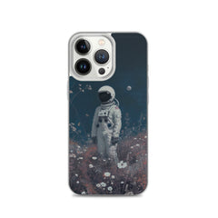 ASTRO Clear Case