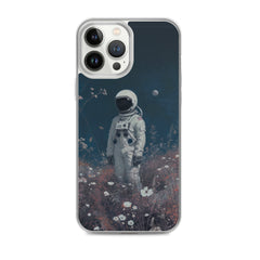 ASTRO Clear Case