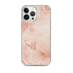 Pink Water Case