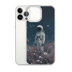 ASTRO Clear Case