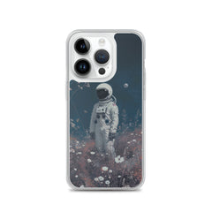 ASTRO Clear Case