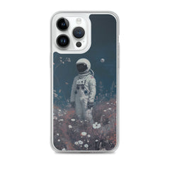 ASTRO Clear Case