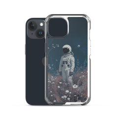 ASTRO Clear Case