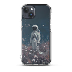 ASTRO Clear Case