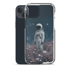 ASTRO Clear Case