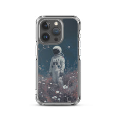 ASTRO Clear Case