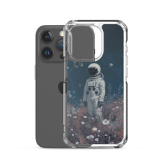 ASTRO Clear Case