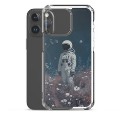 ASTRO Clear Case