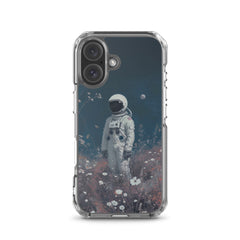 ASTRO Clear Case