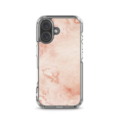 Pink Water Case