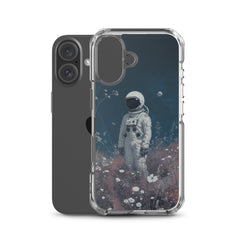 ASTRO Clear Case