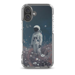 ASTRO Clear Case