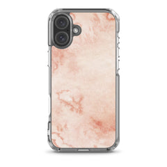 Pink Water Case