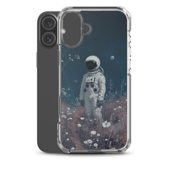 ASTRO Clear Case