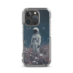 ASTRO Clear Case