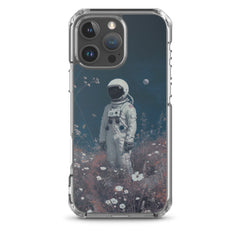 ASTRO Clear Case