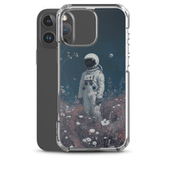 ASTRO Clear Case