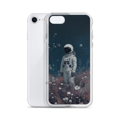 ASTRO Clear Case