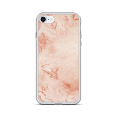 Pink Water Case