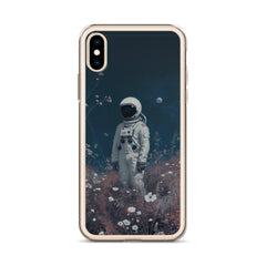 ASTRO Clear Case