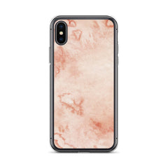 Pink Water Case