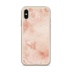 Pink Water Case