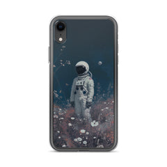 ASTRO Clear Case