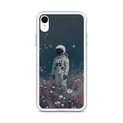 ASTRO Clear Case