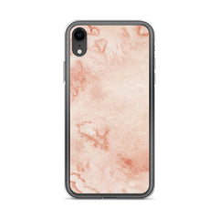 Pink Water Case