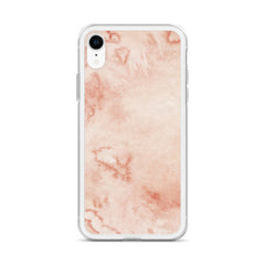 Pink Water Case