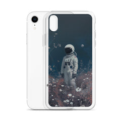 ASTRO Clear Case