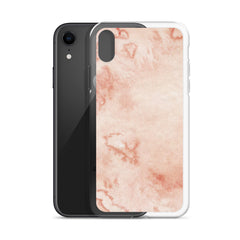 Pink Water Case