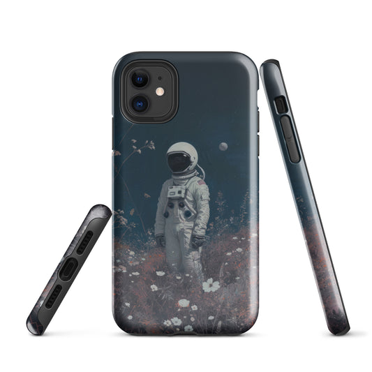 ASTRO Tough Case